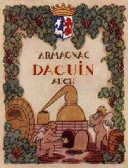 De servanda senectute